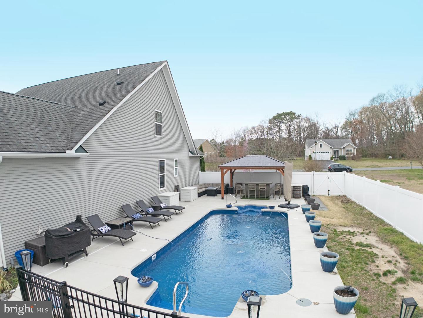 DESU2083684-803764574968-2025-04-14-11-52-53 8531 Sophies Way | Lincoln, DE Real Estate For Sale | MLS# Desu2083684  - Jack Lingo REALTOR