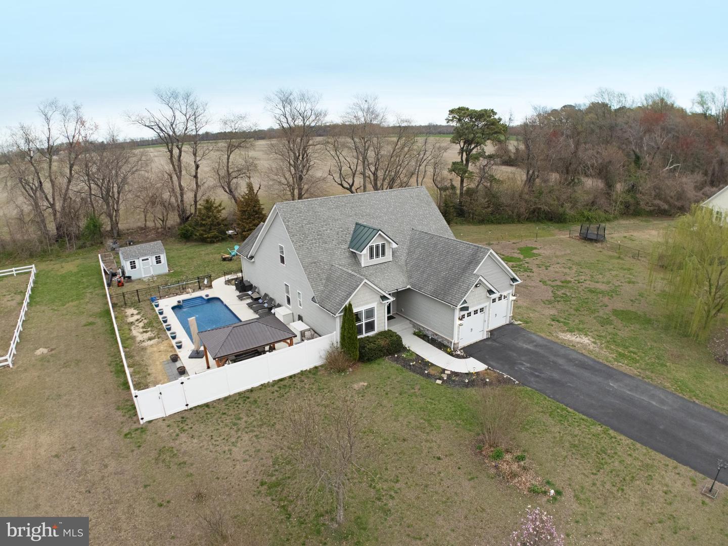 DESU2083684-803764576504-2025-04-14-11-52-53 8531 Sophies Way | Lincoln, DE Real Estate For Sale | MLS# Desu2083684  - Jack Lingo REALTOR
