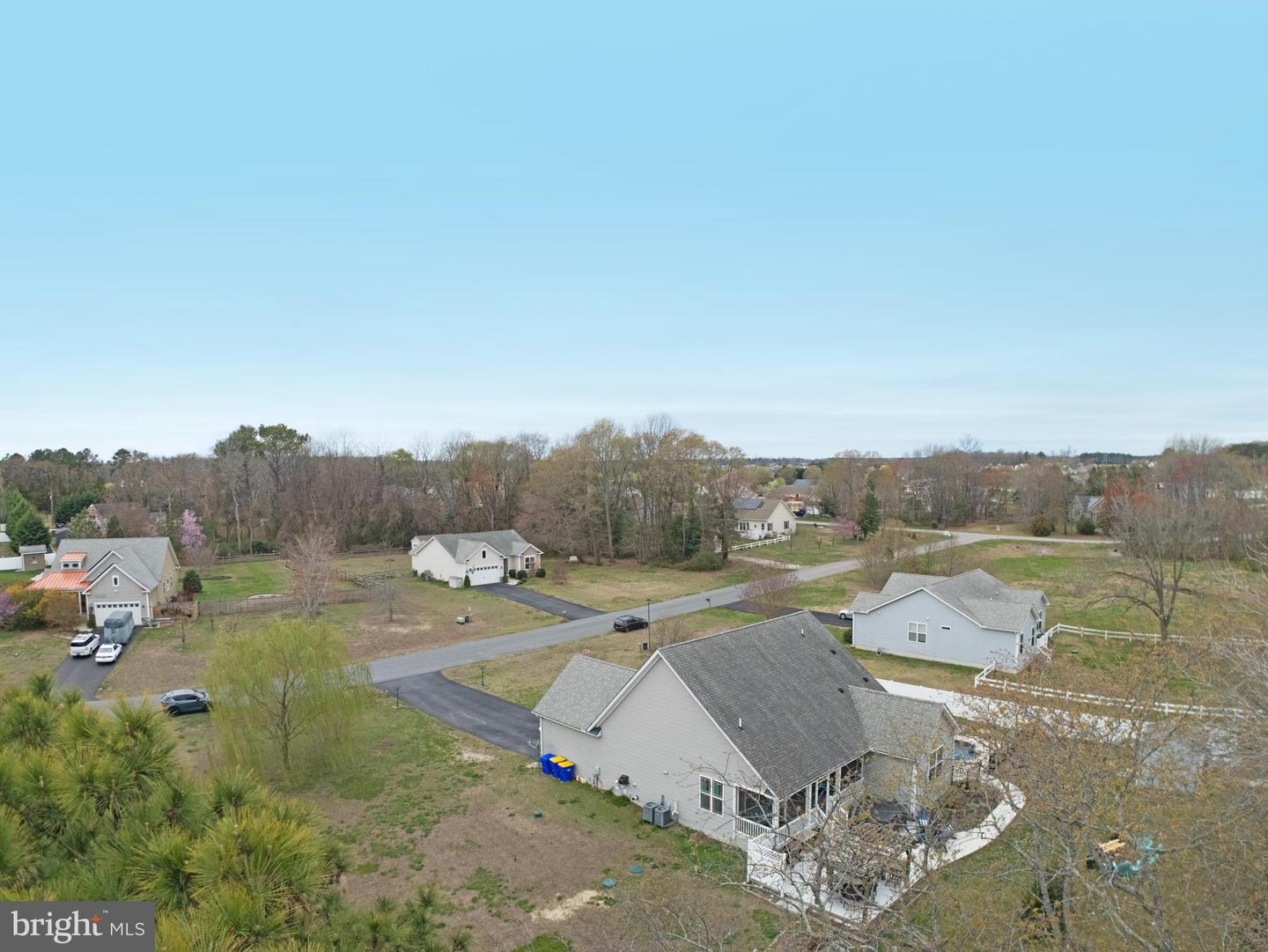 DESU2083684-803764577842-2025-04-14-11-52-51 8531 Sophies Way | Lincoln, DE Real Estate For Sale | MLS# Desu2083684  - Jack Lingo REALTOR