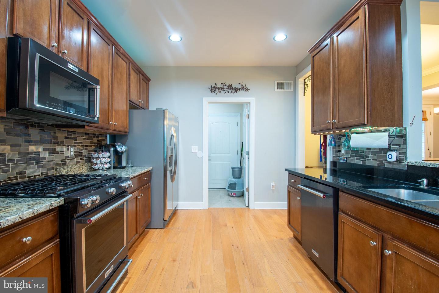 DESU2083684-803764578006-2025-04-14-11-52-54 8531 Sophies Way | Lincoln, DE Real Estate For Sale | MLS# Desu2083684  - Jack Lingo REALTOR