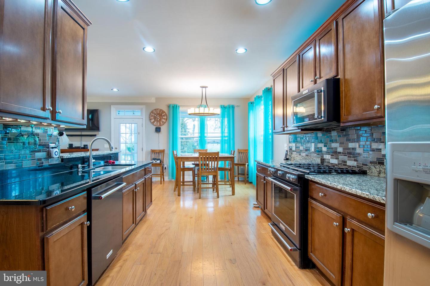DESU2083684-803764578084-2025-04-14-11-52-50 8531 Sophies Way | Lincoln, DE Real Estate For Sale | MLS# Desu2083684  - Jack Lingo REALTOR