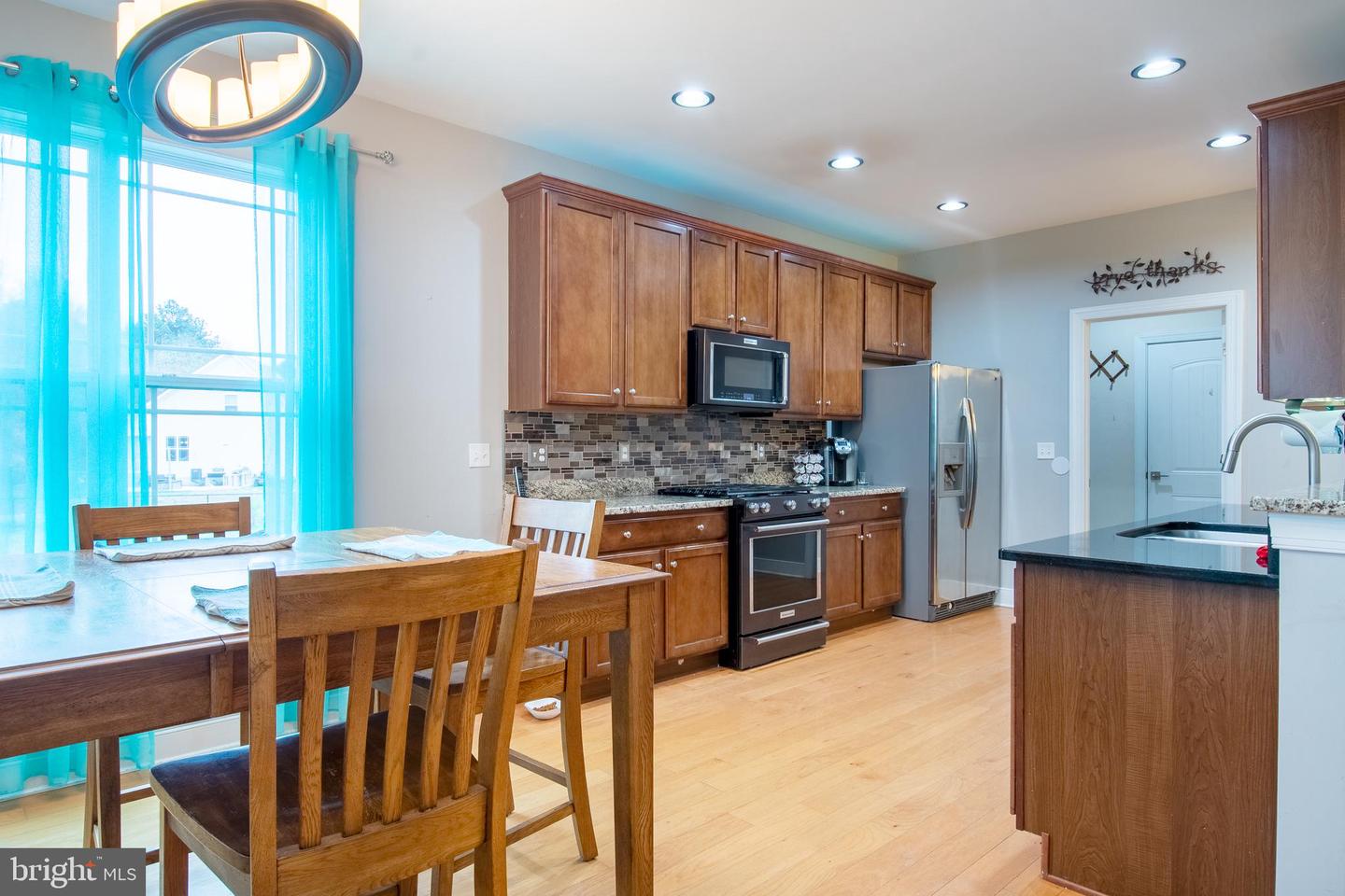 DESU2083684-803764578386-2025-04-14-11-52-54 8531 Sophies Way | Lincoln, DE Real Estate For Sale | MLS# Desu2083684  - Jack Lingo REALTOR