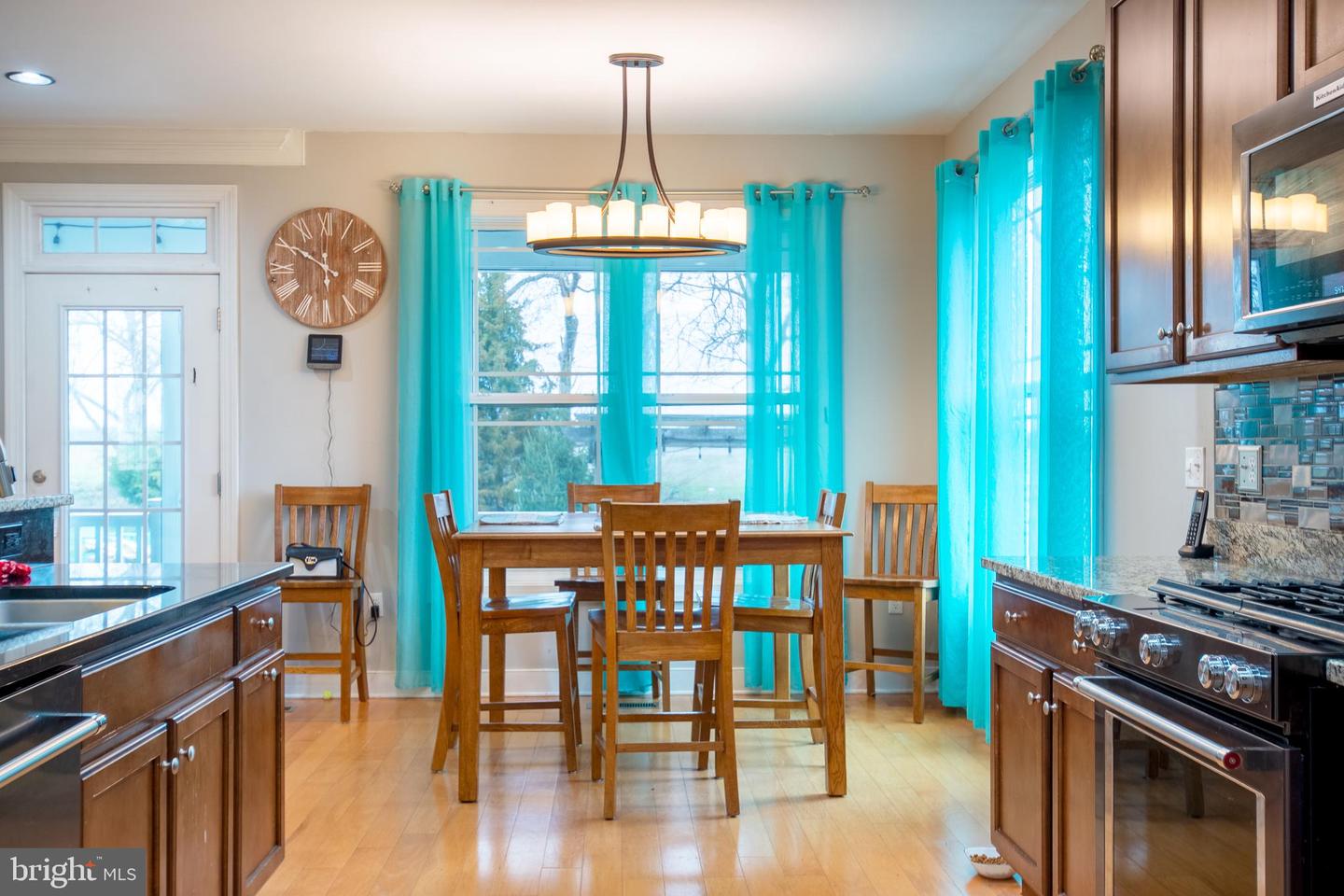DESU2083684-803764578486-2025-04-14-11-52-51 8531 Sophies Way | Lincoln, DE Real Estate For Sale | MLS# Desu2083684  - Jack Lingo REALTOR