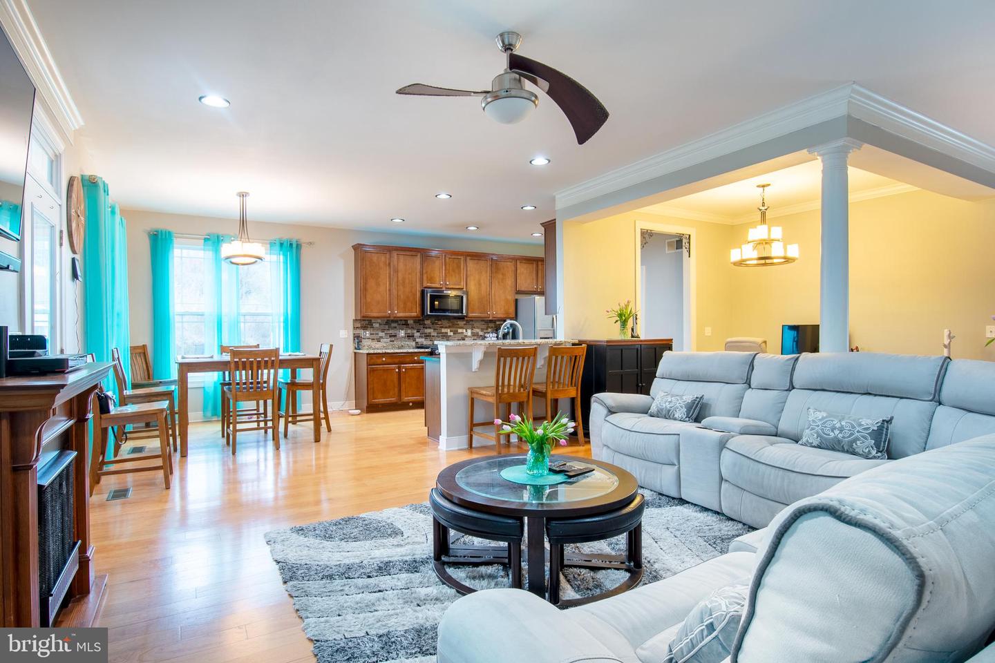 DESU2083684-803764578614-2025-04-14-11-52-51 8531 Sophies Way | Lincoln, DE Real Estate For Sale | MLS# Desu2083684  - Jack Lingo REALTOR