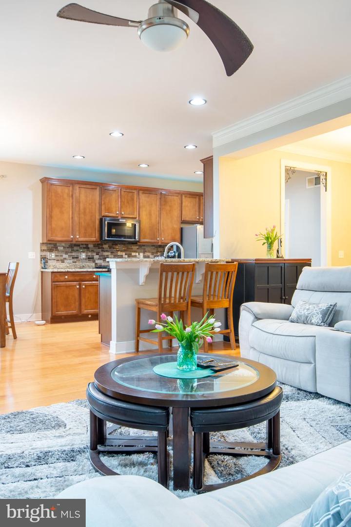 DESU2083684-803764578698-2025-04-14-11-52-52 8531 Sophies Way | Lincoln, DE Real Estate For Sale | MLS# Desu2083684  - Jack Lingo REALTOR