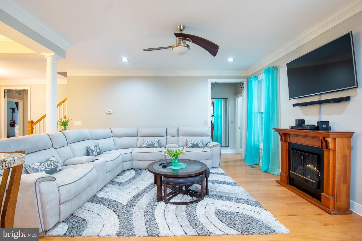 DESU2083684-803764578820-2025-04-14-11-52-52 8531 Sophies Way | Lincoln, DE Real Estate For Sale | MLS# Desu2083684  - Jack Lingo REALTOR