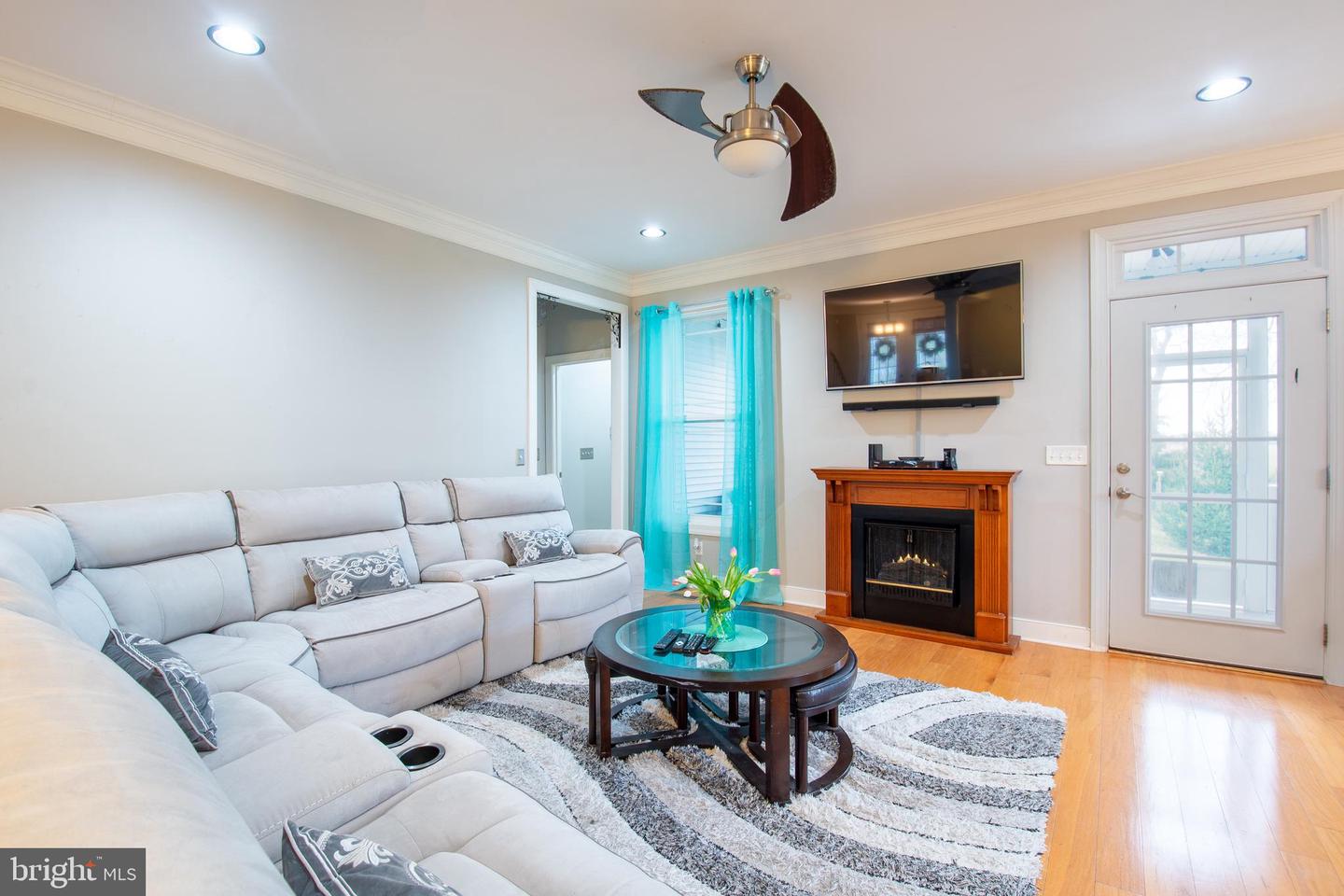 DESU2083684-803764578914-2025-04-14-11-52-52 8531 Sophies Way | Lincoln, DE Real Estate For Sale | MLS# Desu2083684  - Jack Lingo REALTOR