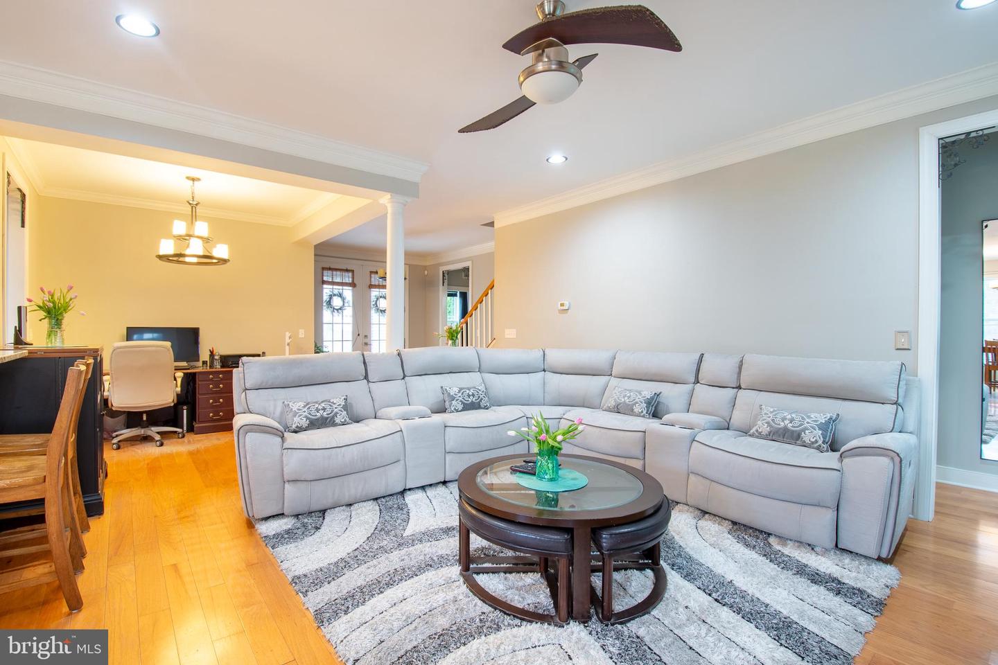 DESU2083684-803764578966-2025-04-14-11-52-52 8531 Sophies Way | Lincoln, DE Real Estate For Sale | MLS# Desu2083684  - Jack Lingo REALTOR