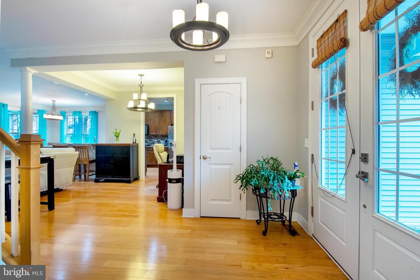 DESU2083684-803764579622-2025-04-14-11-52-51 8531 Sophies Way | Lincoln, DE Real Estate For Sale | MLS# Desu2083684  - Jack Lingo REALTOR