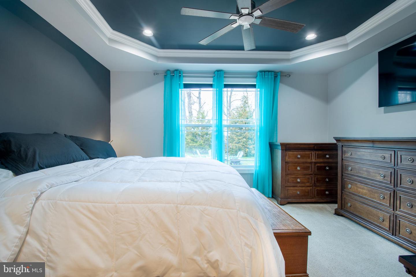 DESU2083684-803764579874-2025-04-14-11-52-50 8531 Sophies Way | Lincoln, DE Real Estate For Sale | MLS# Desu2083684  - Jack Lingo REALTOR