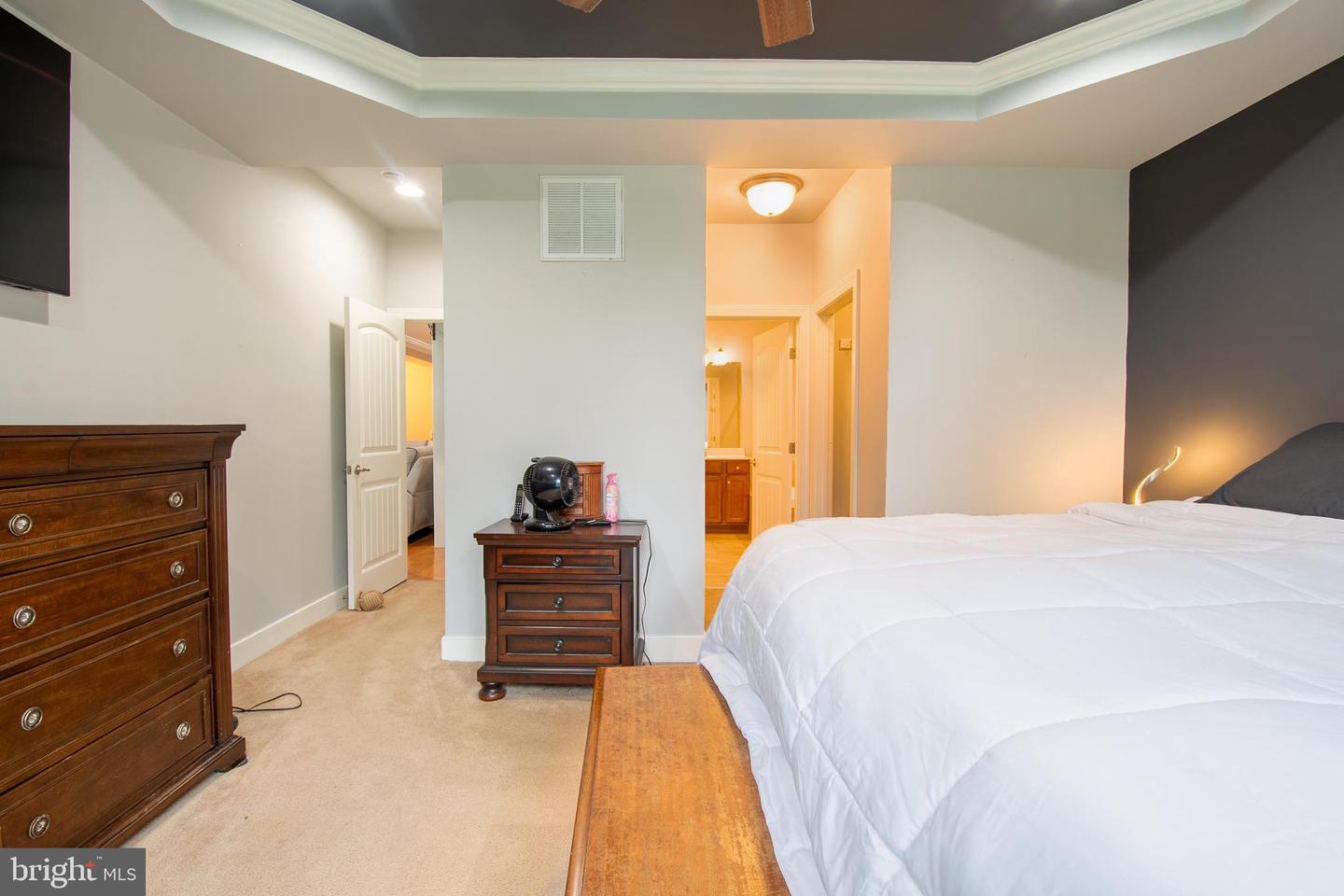 DESU2083684-803764580024-2025-04-14-11-52-51 8531 Sophies Way | Lincoln, DE Real Estate For Sale | MLS# Desu2083684  - Jack Lingo REALTOR
