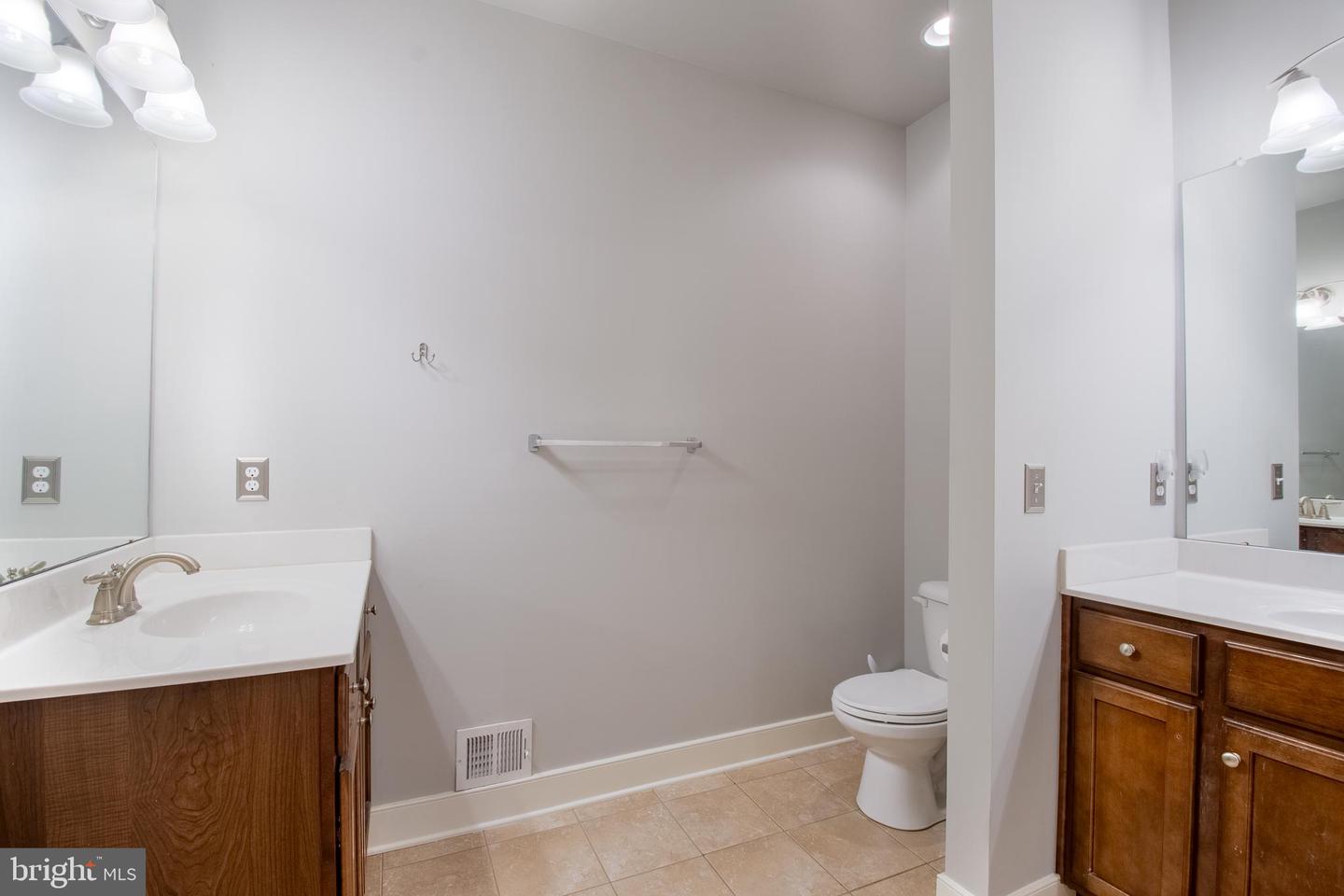 DESU2083684-803764580046-2025-04-14-11-52-53 8531 Sophies Way | Lincoln, DE Real Estate For Sale | MLS# Desu2083684  - Jack Lingo REALTOR