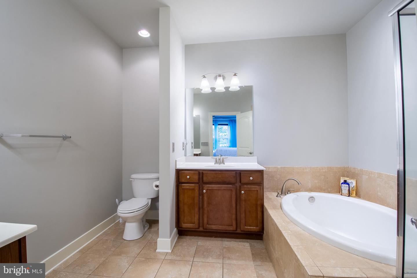 DESU2083684-803764580110-2025-04-14-11-52-52 8531 Sophies Way | Lincoln, DE Real Estate For Sale | MLS# Desu2083684  - Jack Lingo REALTOR