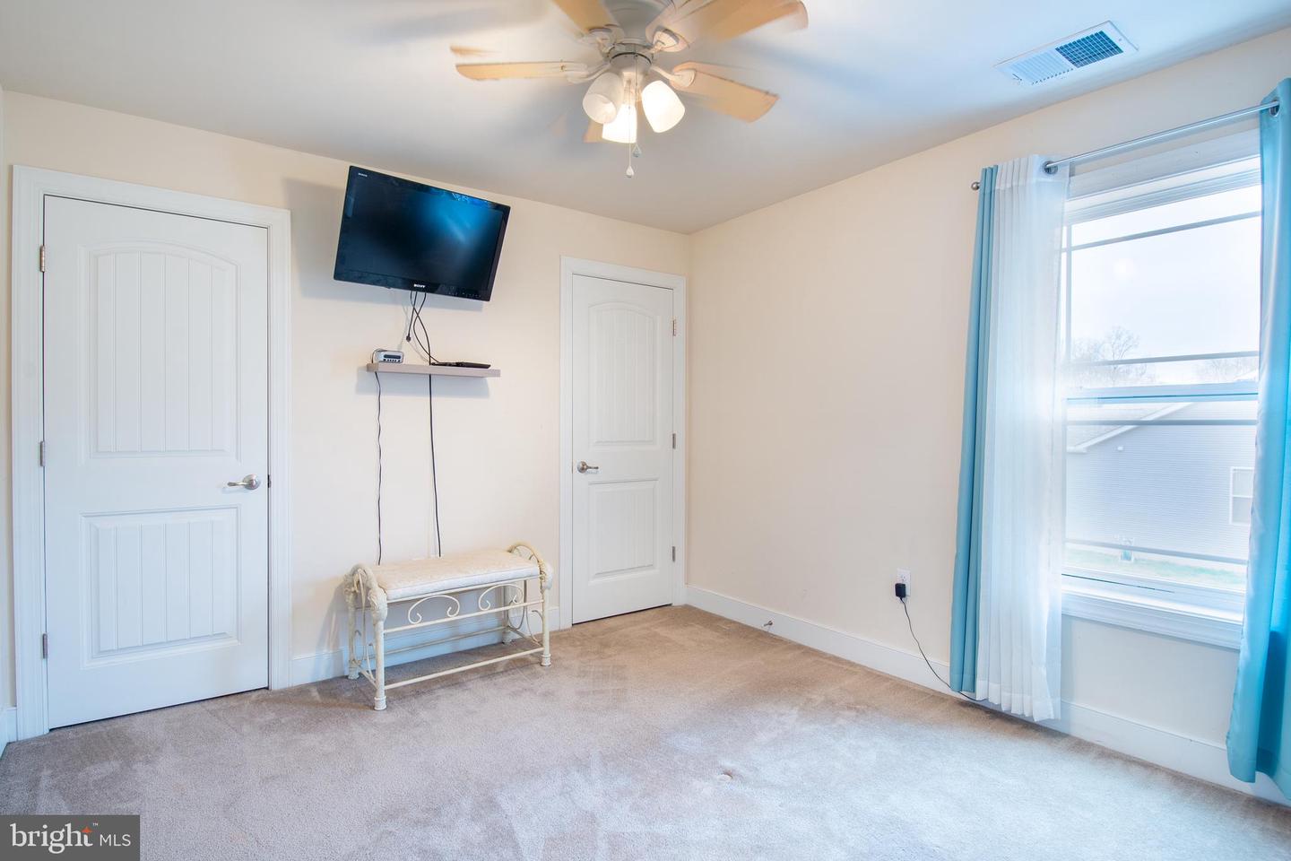 DESU2083684-803764581118-2025-04-14-11-52-53 8531 Sophies Way | Lincoln, DE Real Estate For Sale | MLS# Desu2083684  - Jack Lingo REALTOR