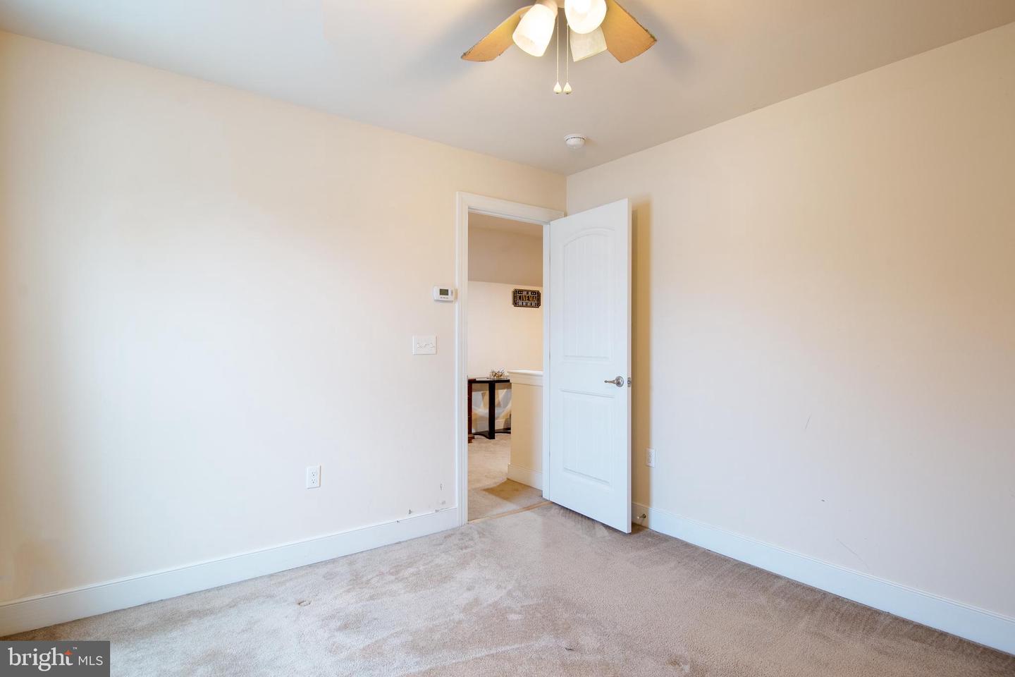 DESU2083684-803764581200-2025-04-14-11-52-54 8531 Sophies Way | Lincoln, DE Real Estate For Sale | MLS# Desu2083684  - Jack Lingo REALTOR