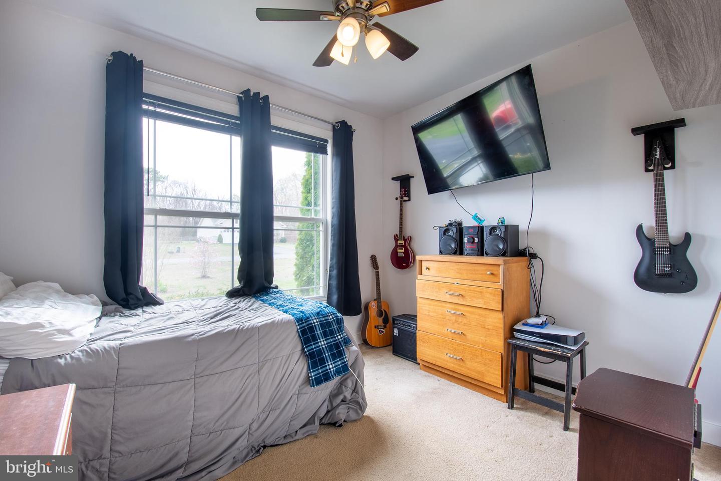 DESU2083684-803764581312-2025-04-14-11-52-53 8531 Sophies Way | Lincoln, DE Real Estate For Sale | MLS# Desu2083684  - Jack Lingo REALTOR