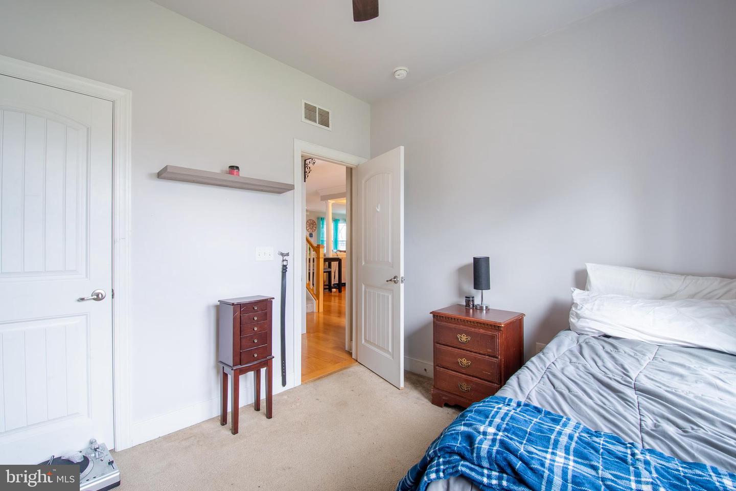 DESU2083684-803764581446-2025-04-14-11-52-53 8531 Sophies Way | Lincoln, DE Real Estate For Sale | MLS# Desu2083684  - Jack Lingo REALTOR
