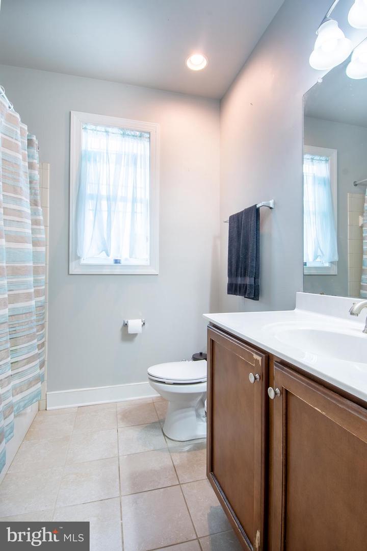 DESU2083684-803764581742-2025-04-14-11-52-52 8531 Sophies Way | Lincoln, DE Real Estate For Sale | MLS# Desu2083684  - Jack Lingo REALTOR