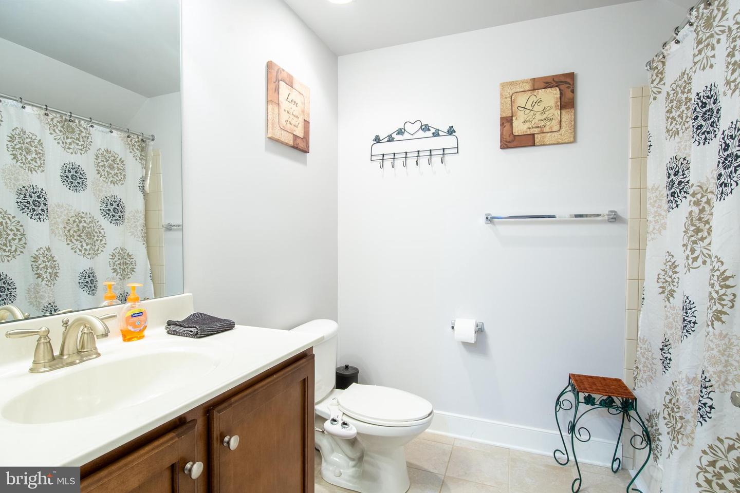 DESU2083684-803764582004-2025-04-14-11-52-53 8531 Sophies Way | Lincoln, DE Real Estate For Sale | MLS# Desu2083684  - Jack Lingo REALTOR