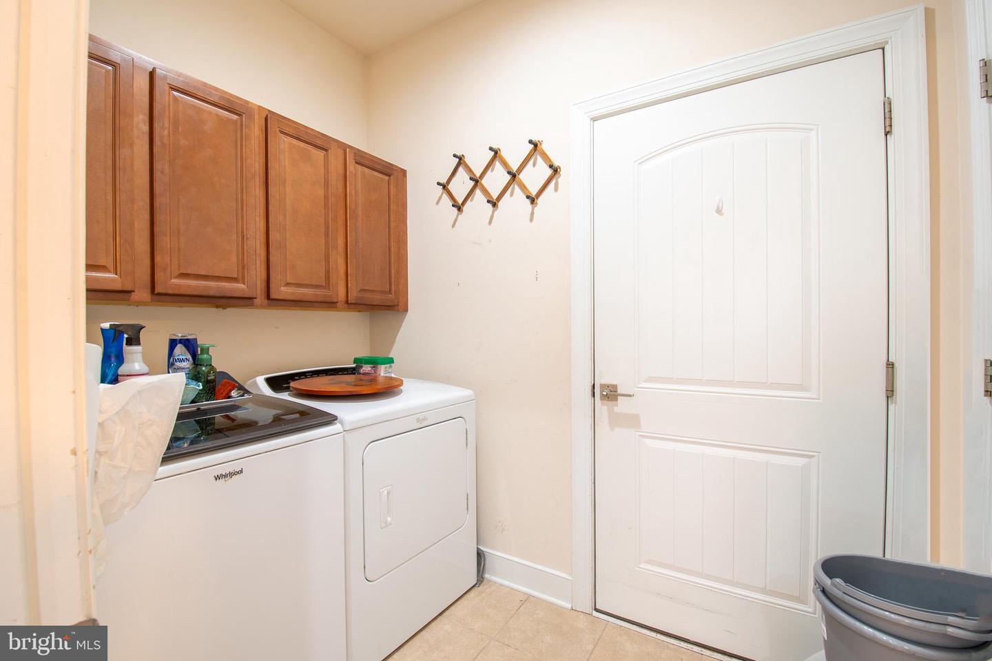 DESU2083684-803764582502-2025-04-14-11-52-52 8531 Sophies Way | Lincoln, DE Real Estate For Sale | MLS# Desu2083684  - Jack Lingo REALTOR