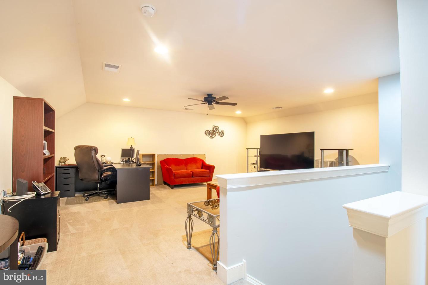 DESU2083684-803764582964-2025-04-14-11-52-51 8531 Sophies Way | Lincoln, DE Real Estate For Sale | MLS# Desu2083684  - Jack Lingo REALTOR