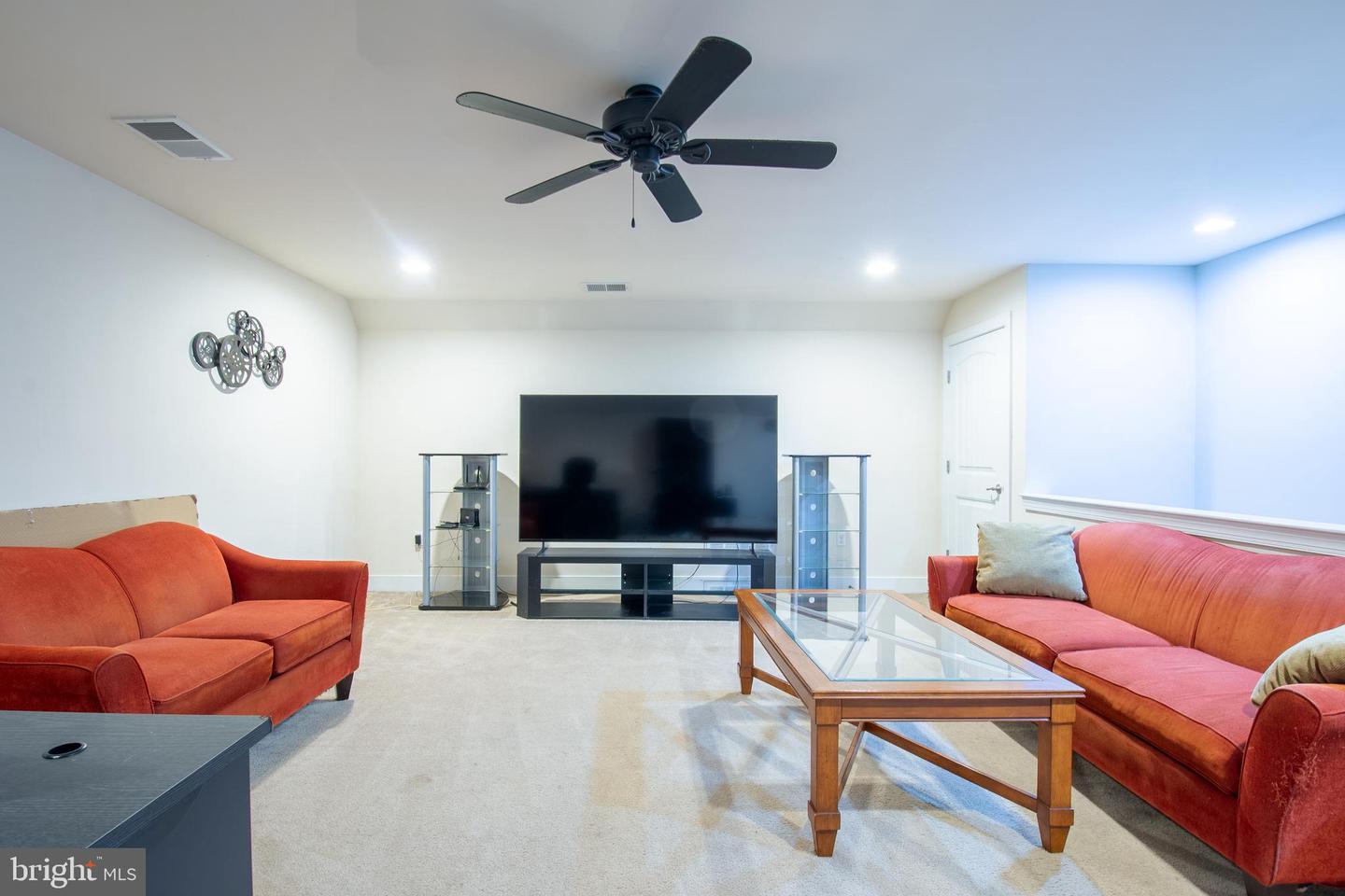 DESU2083684-803764583340-2025-04-14-11-52-51 8531 Sophies Way | Lincoln, DE Real Estate For Sale | MLS# Desu2083684  - Jack Lingo REALTOR