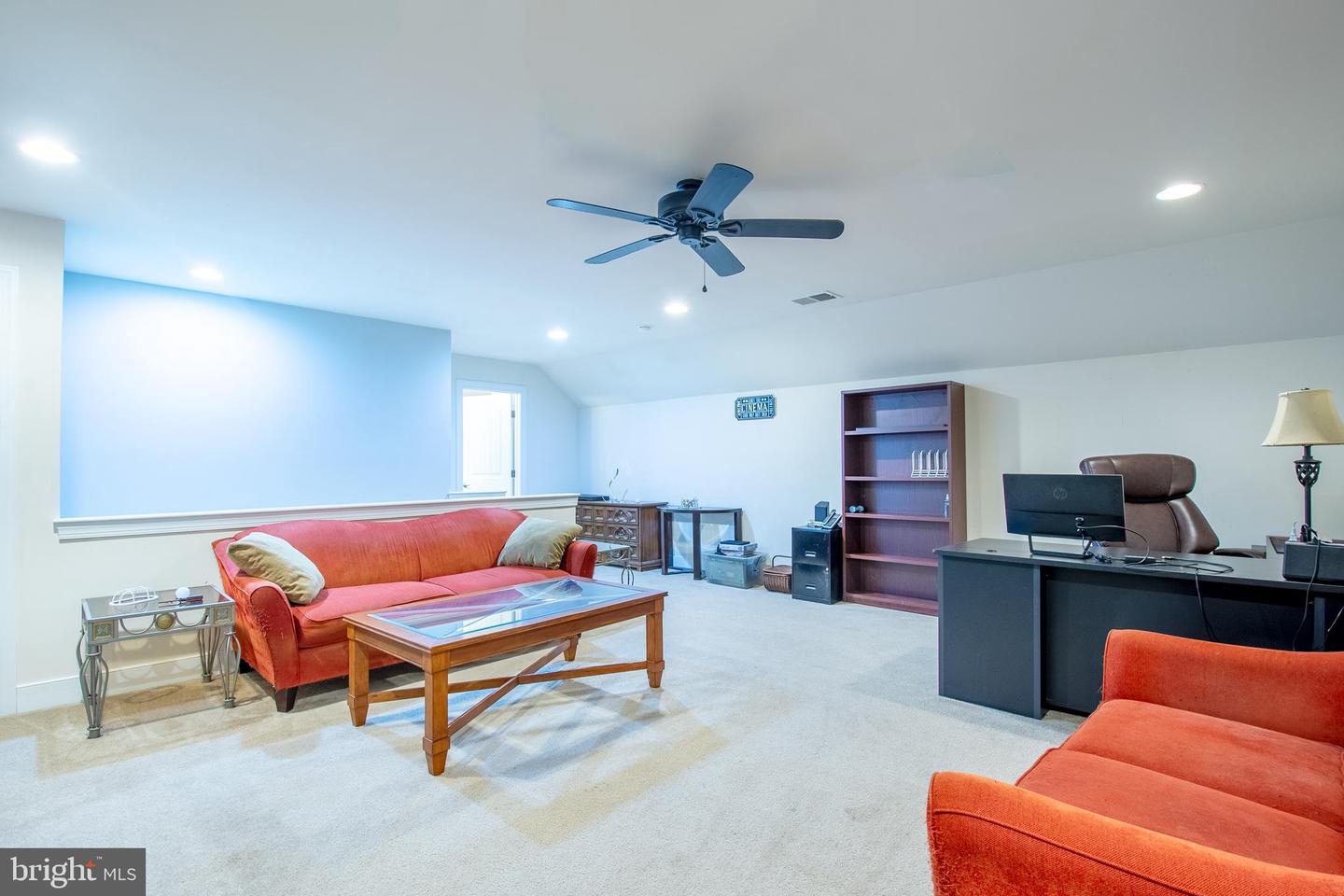 DESU2083684-803764583594-2025-04-14-11-52-51 8531 Sophies Way | Lincoln, DE Real Estate For Sale | MLS# Desu2083684  - Jack Lingo REALTOR