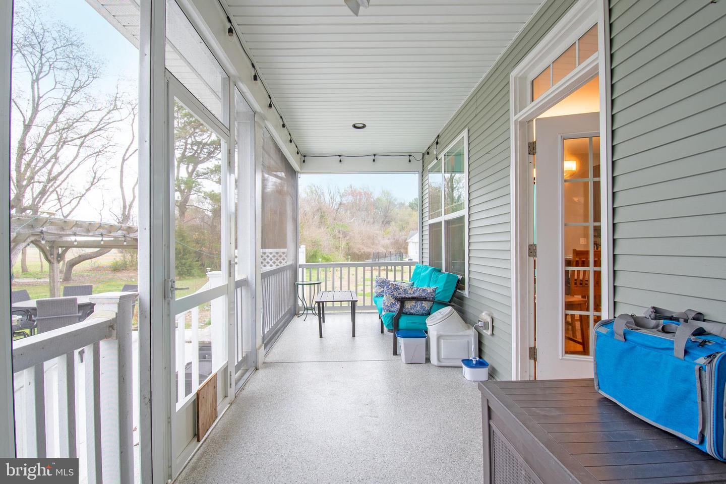 DESU2083684-803764583818-2025-04-14-11-52-52 8531 Sophies Way | Lincoln, DE Real Estate For Sale | MLS# Desu2083684  - Jack Lingo REALTOR