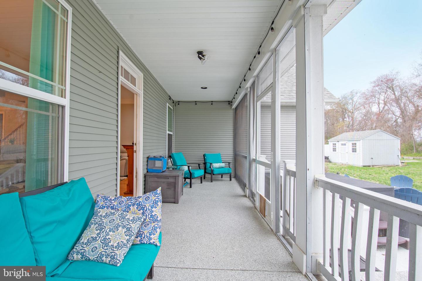 DESU2083684-803764583994-2025-04-14-11-52-51 8531 Sophies Way | Lincoln, DE Real Estate For Sale | MLS# Desu2083684  - Jack Lingo REALTOR