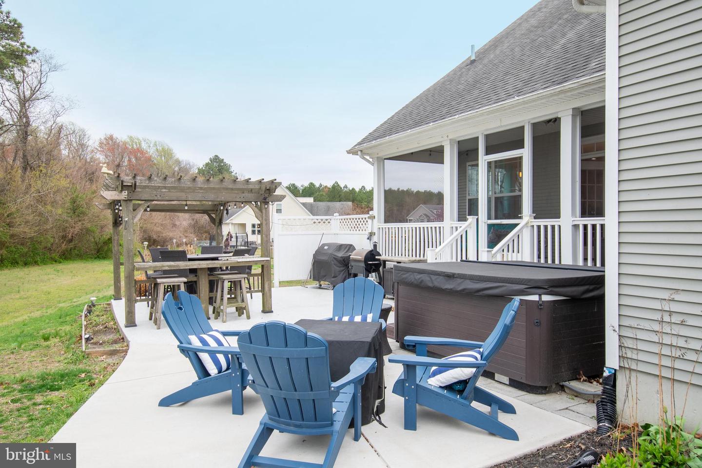 DESU2083684-803764584112-2025-04-14-11-52-51 8531 Sophies Way | Lincoln, DE Real Estate For Sale | MLS# Desu2083684  - Jack Lingo REALTOR