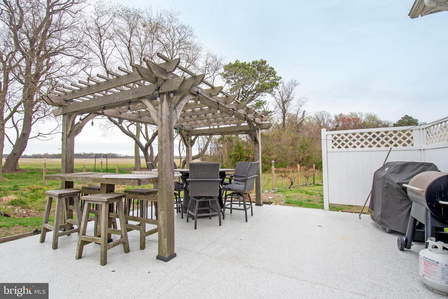DESU2083684-803764584194-2025-04-14-11-52-51 8531 Sophies Way | Lincoln, DE Real Estate For Sale | MLS# Desu2083684  - Jack Lingo REALTOR