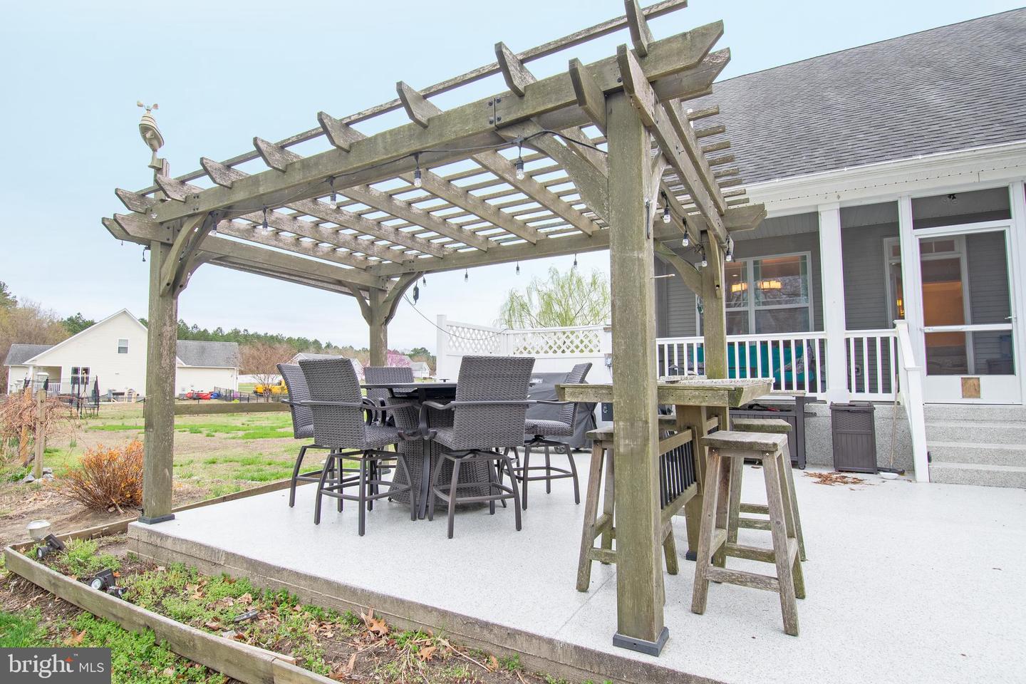 DESU2083684-803764584338-2025-04-14-11-52-52 8531 Sophies Way | Lincoln, DE Real Estate For Sale | MLS# Desu2083684  - Jack Lingo REALTOR