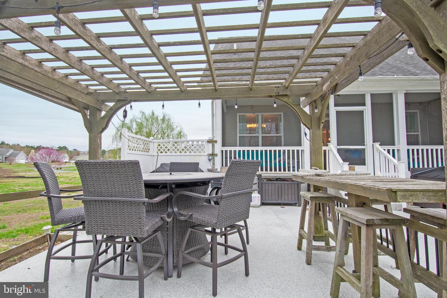 DESU2083684-803764584560-2025-04-14-11-52-53 8531 Sophies Way | Lincoln, DE Real Estate For Sale | MLS# Desu2083684  - Jack Lingo REALTOR