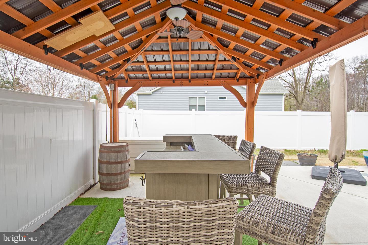 DESU2083684-803764584686-2025-04-14-11-52-52 8531 Sophies Way | Lincoln, DE Real Estate For Sale | MLS# Desu2083684  - Jack Lingo REALTOR