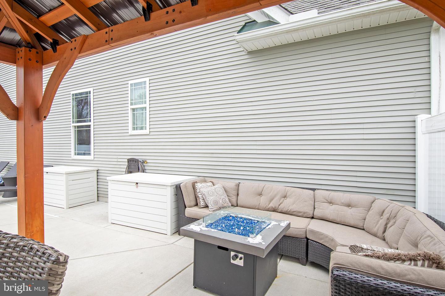 DESU2083684-803764584734-2025-04-14-11-52-52 8531 Sophies Way | Lincoln, DE Real Estate For Sale | MLS# Desu2083684  - Jack Lingo REALTOR