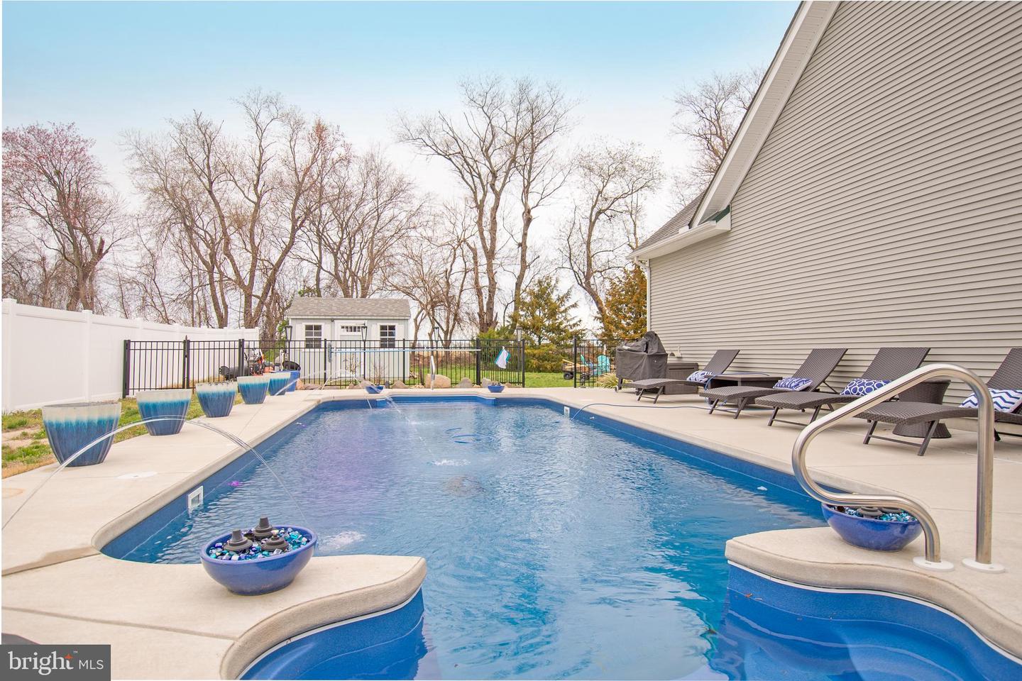 DESU2083684-803764584992-2025-04-14-11-52-50 8531 Sophies Way | Lincoln, DE Real Estate For Sale | MLS# Desu2083684  - Jack Lingo REALTOR