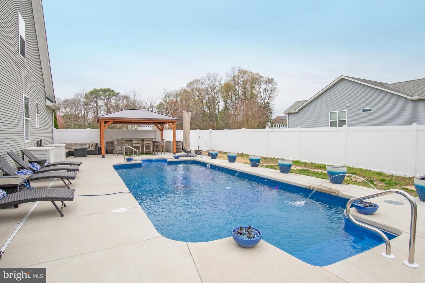 DESU2083684-803764585292-2025-04-14-11-52-53 8531 Sophies Way | Lincoln, DE Real Estate For Sale | MLS# Desu2083684  - Jack Lingo REALTOR