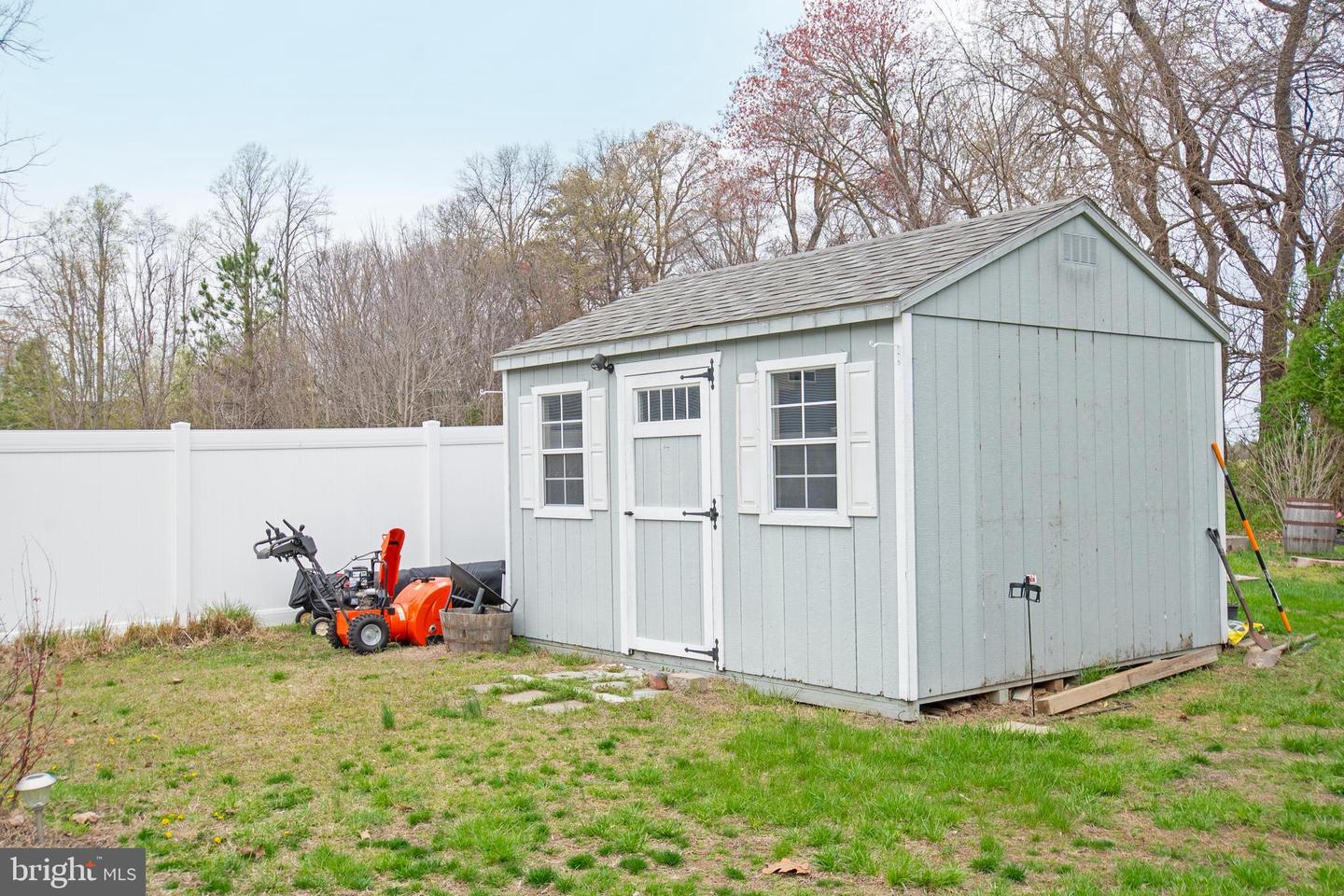 DESU2083684-803764585530-2025-04-14-11-52-51 8531 Sophies Way | Lincoln, DE Real Estate For Sale | MLS# Desu2083684  - Jack Lingo REALTOR