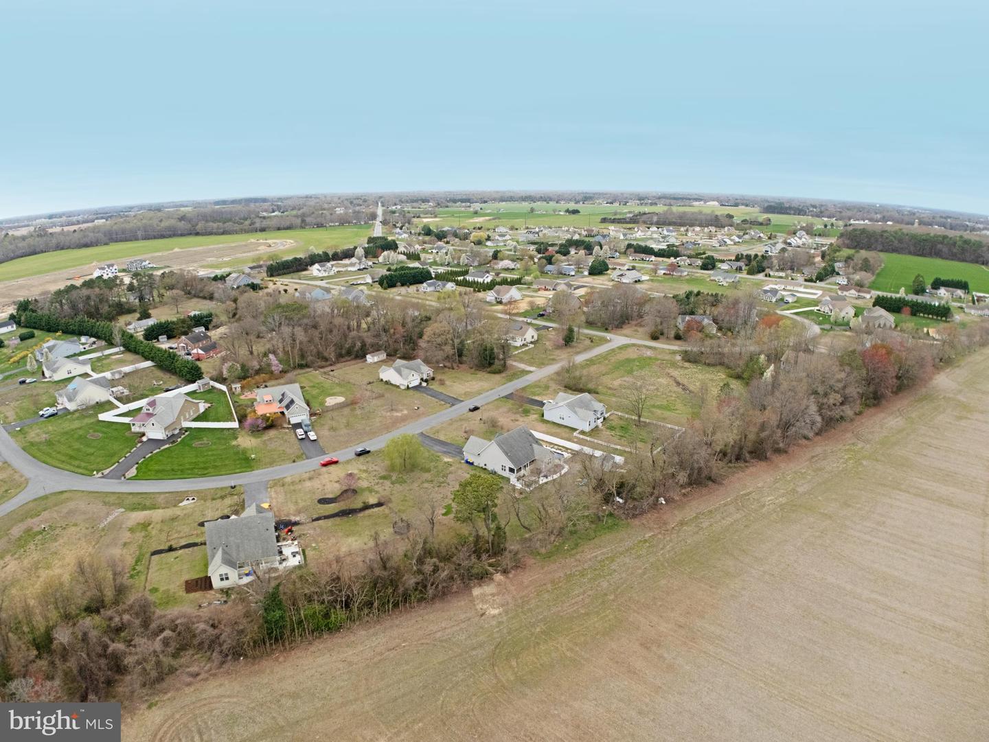 DESU2083684-803764587030-2025-04-14-11-52-52 8531 Sophies Way | Lincoln, DE Real Estate For Sale | MLS# Desu2083684  - Jack Lingo REALTOR