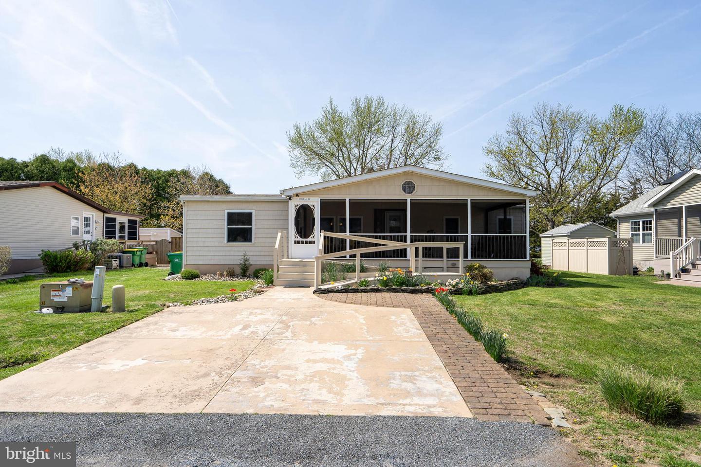 DESU2083688-803764836348-2025-04-15-09-52-47 35516 Aspen Ct #22948 | Rehoboth Beach, DE Real Estate For Sale | MLS# Desu2083688  - Jack Lingo REALTOR