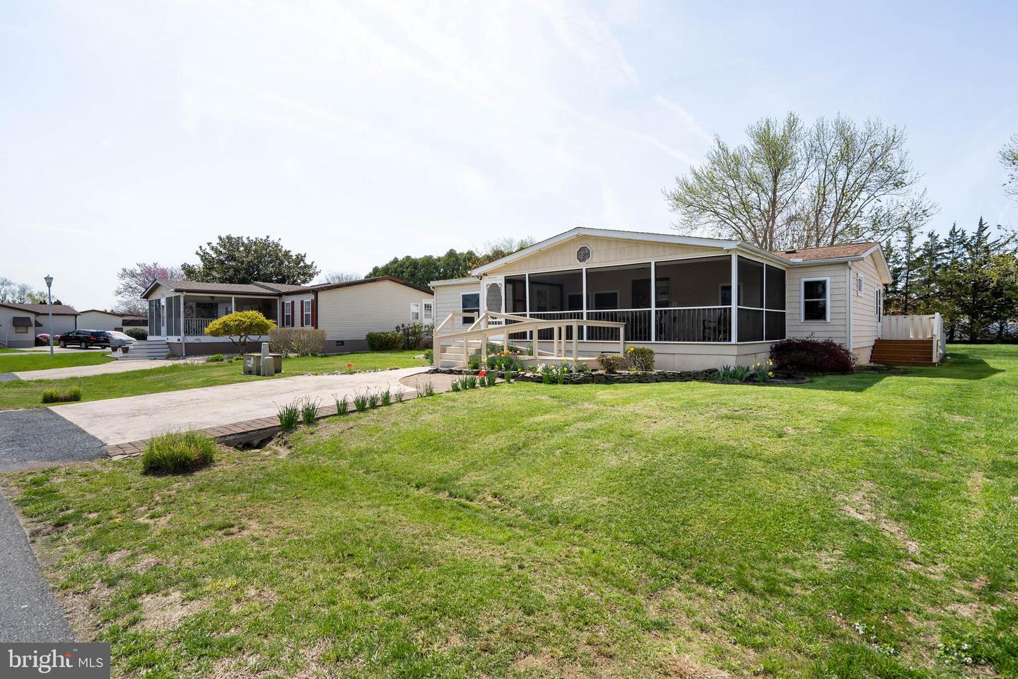 DESU2083688-803764836418-2025-04-15-09-52-47 35516 Aspen Ct #22948 | Rehoboth Beach, DE Real Estate For Sale | MLS# Desu2083688  - Jack Lingo REALTOR