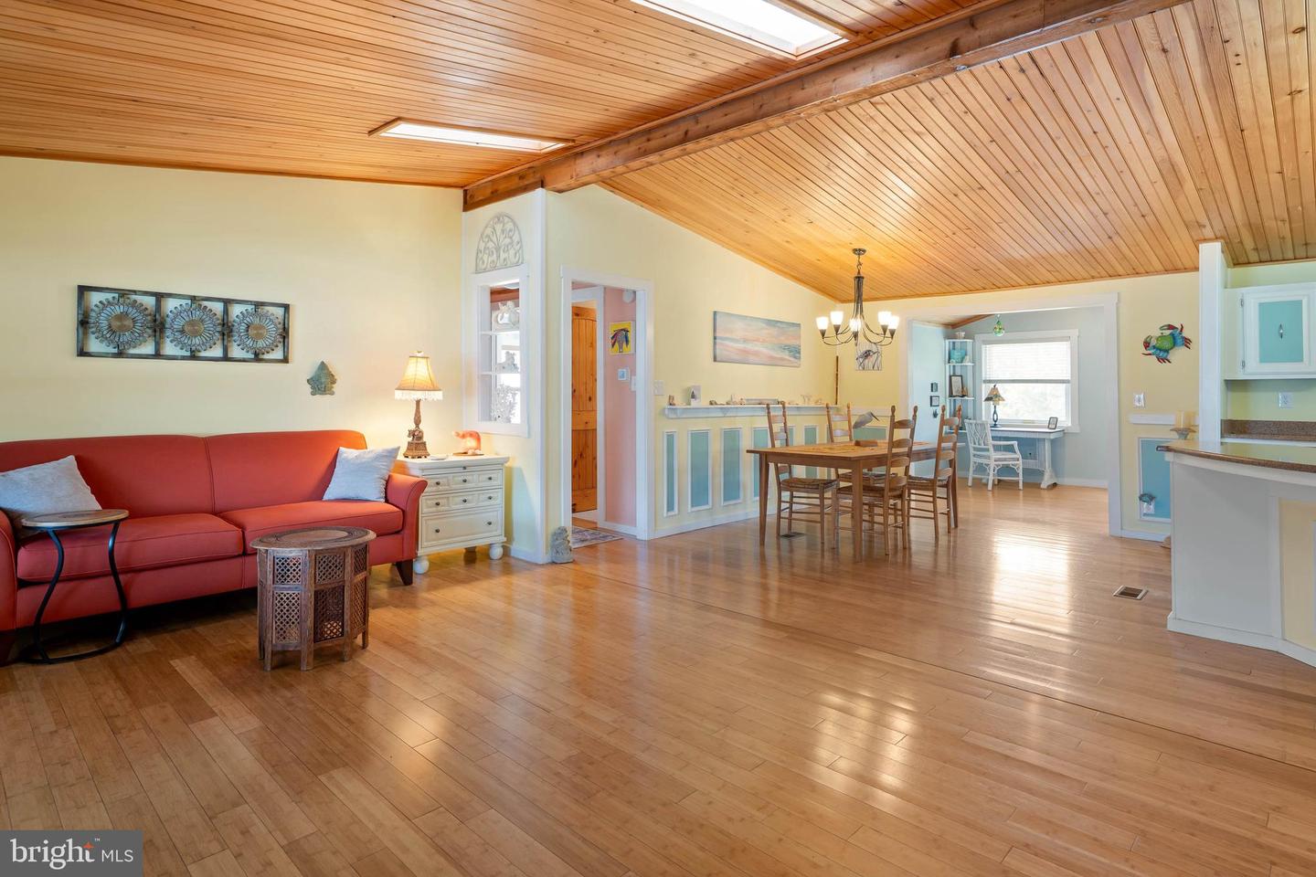 DESU2083688-803764843910-2025-04-15-09-52-46 35516 Aspen Ct #22948 | Rehoboth Beach, DE Real Estate For Sale | MLS# Desu2083688  - Jack Lingo REALTOR