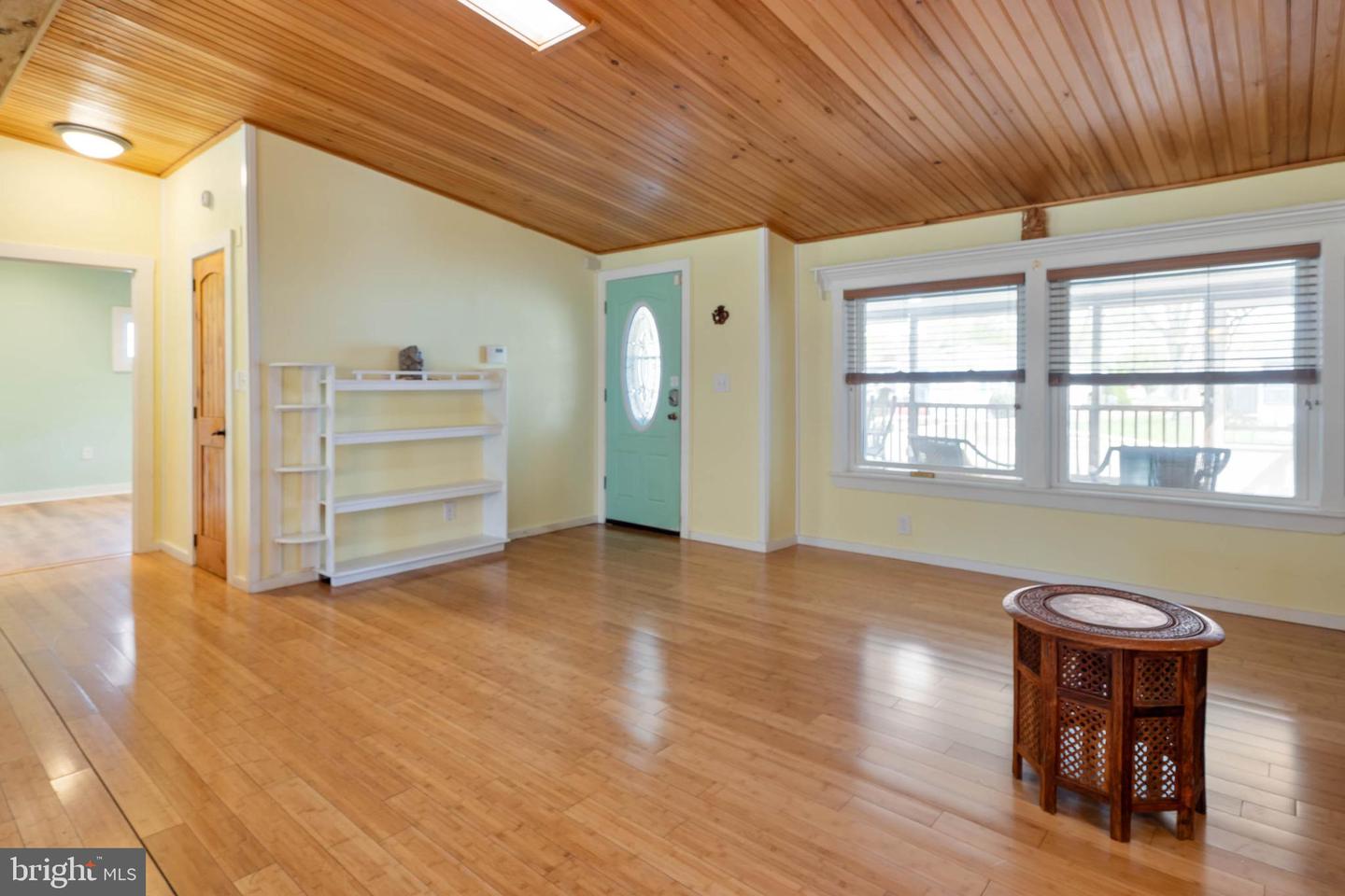 DESU2083688-803764844088-2025-04-15-09-52-46 35516 Aspen Ct #22948 | Rehoboth Beach, DE Real Estate For Sale | MLS# Desu2083688  - Jack Lingo REALTOR