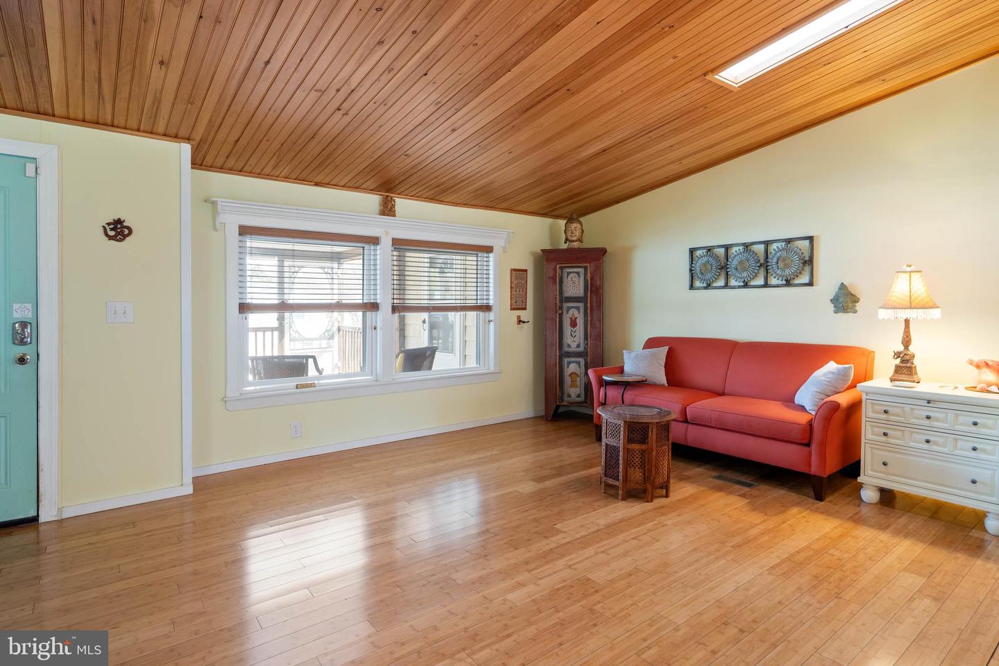 DESU2083688-803764844176-2025-04-15-09-52-46 35516 Aspen Ct #22948 | Rehoboth Beach, DE Real Estate For Sale | MLS# Desu2083688  - Jack Lingo REALTOR