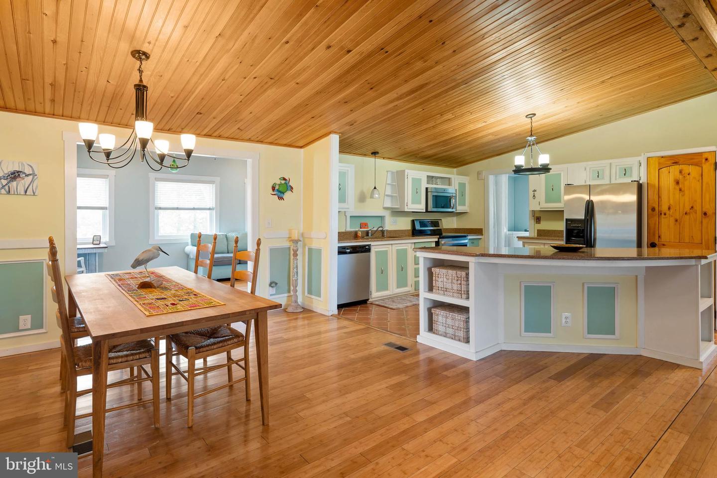 DESU2083688-803764844610-2025-04-15-09-52-46 35516 Aspen Ct #22948 | Rehoboth Beach, DE Real Estate For Sale | MLS# Desu2083688  - Jack Lingo REALTOR