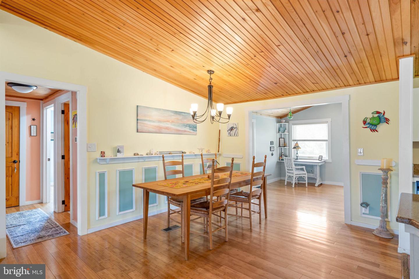 DESU2083688-803764845020-2025-04-15-09-52-46 35516 Aspen Ct #22948 | Rehoboth Beach, DE Real Estate For Sale | MLS# Desu2083688  - Jack Lingo REALTOR