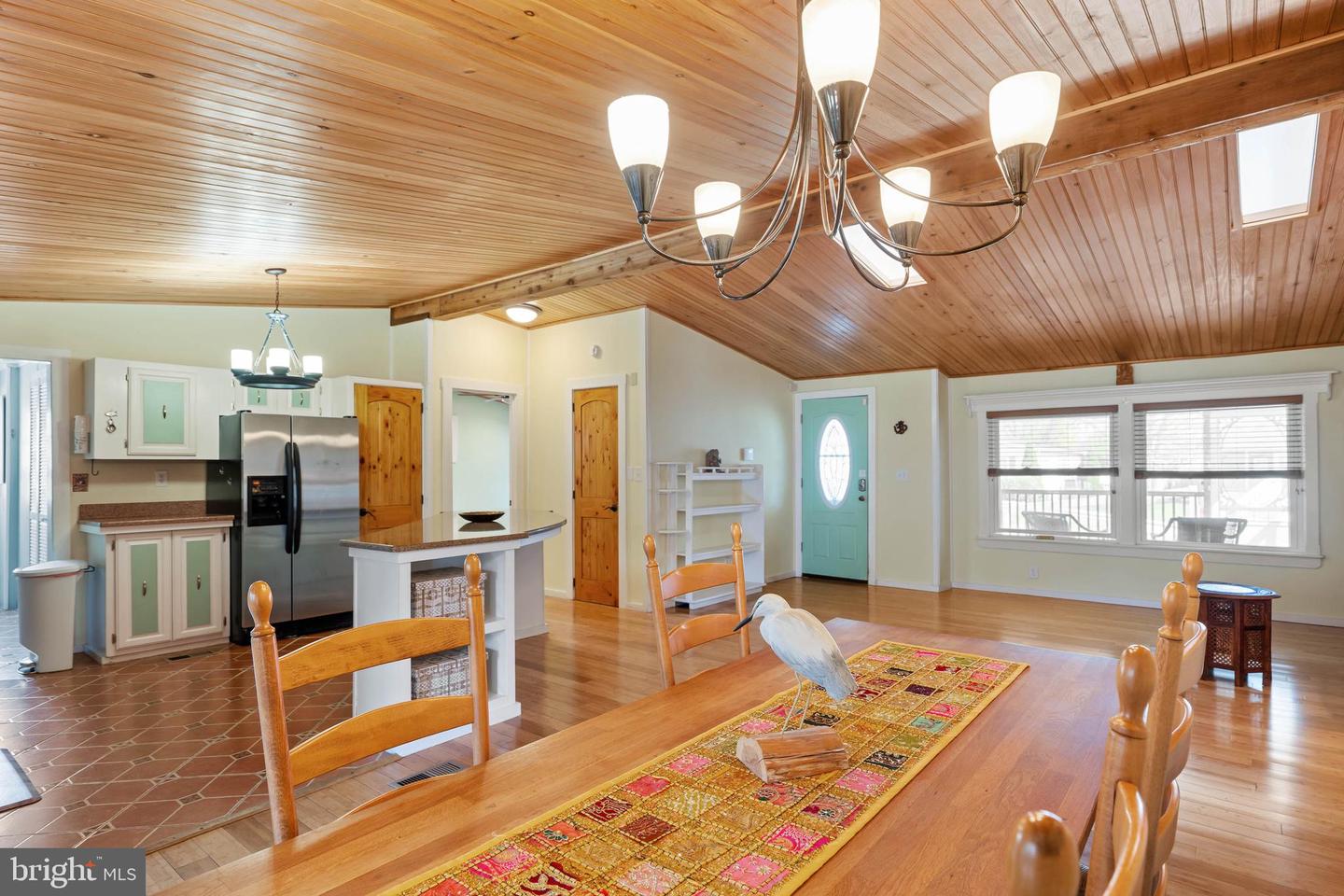 DESU2083688-803764845120-2025-04-15-09-52-47 35516 Aspen Ct #22948 | Rehoboth Beach, DE Real Estate For Sale | MLS# Desu2083688  - Jack Lingo REALTOR