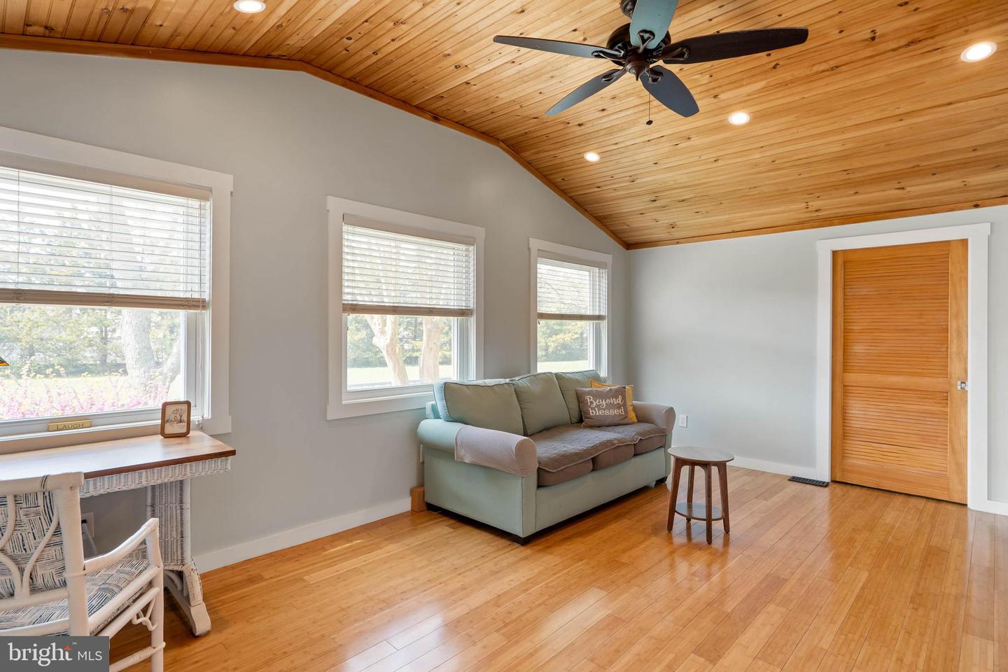 DESU2083688-803764846910-2025-04-15-09-52-47 35516 Aspen Ct #22948 | Rehoboth Beach, DE Real Estate For Sale | MLS# Desu2083688  - Jack Lingo REALTOR