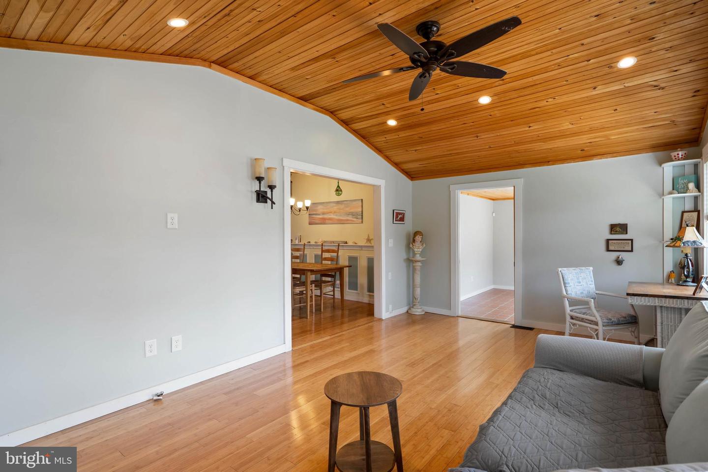 DESU2083688-803764846950-2025-04-15-09-52-47 35516 Aspen Ct #22948 | Rehoboth Beach, DE Real Estate For Sale | MLS# Desu2083688  - Jack Lingo REALTOR