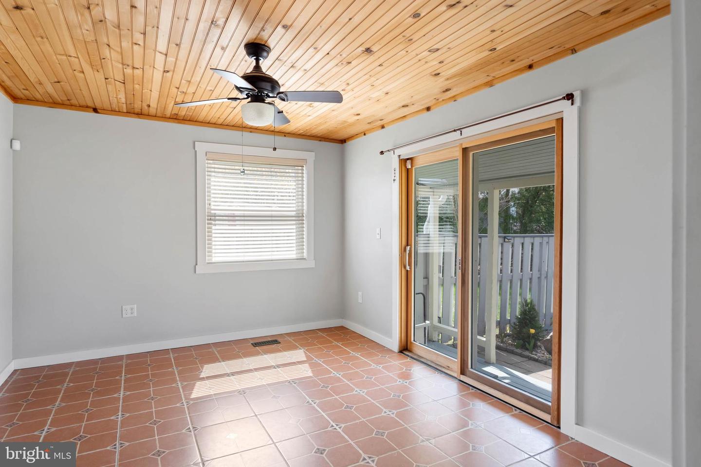 DESU2083688-803764847022-2025-04-15-09-52-47 35516 Aspen Ct #22948 | Rehoboth Beach, DE Real Estate For Sale | MLS# Desu2083688  - Jack Lingo REALTOR